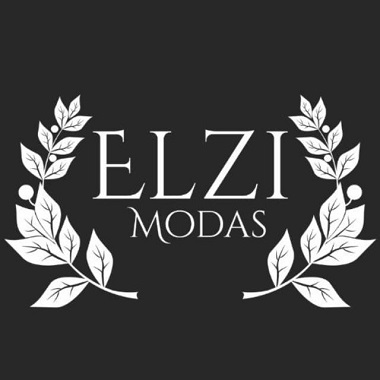 ELZI MODAS